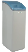 Умягчитель воды Atoll EcoLife S-28M