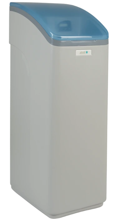 Умягчитель воды Atoll EcoLife S-28M