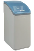Умягчитель воды Atoll EcoLife S-20S