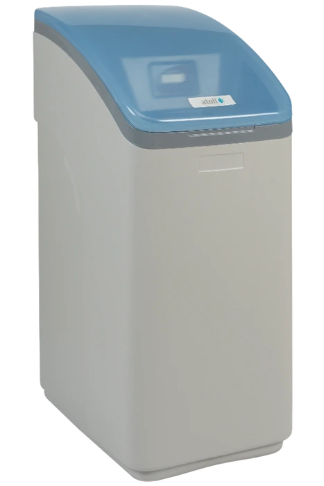 Умягчитель воды Atoll EcoLife S-20S