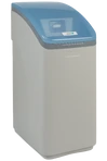 Умягчитель воды Atoll EcoLife S-20S