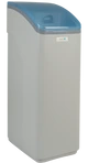 Умягчитель воды Atoll EcoLife S-28S