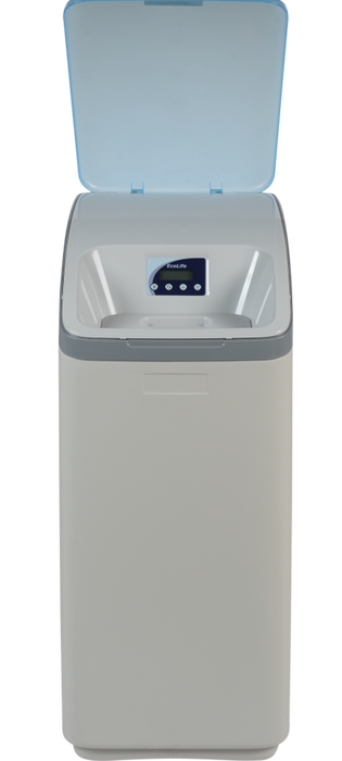 Умягчитель воды Atoll EcoLife S-20S фото#2
