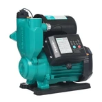 Поверхностная насосная станция SHIMGE PW750F