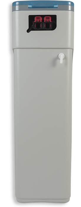 Умягчитель воды Atoll EcoLife S-28M фото#4