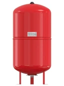 Расширительный бак Uni-fitt HS PRO 50 л