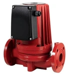 Насос для отопления Vodotok WRS 65-1100-F