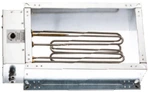 Электронагреватель Sysimple TRB 500
