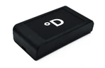 Wi-Fi модуль Daichi DW12-BL
