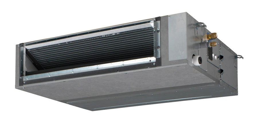 Канальный кондиционер Daikin FBA71A9/RZASG71MV1