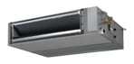Канальный кондиционер Daikin FBA71A9/RZASG71MV1