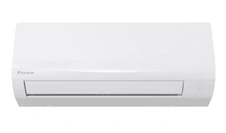 Настенный кондиционер Daikin Sensira FTXF50D/RXF50D/-40