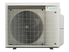 Внешний блок мульти сплит-системы Daikin Free Match 2MXM40A