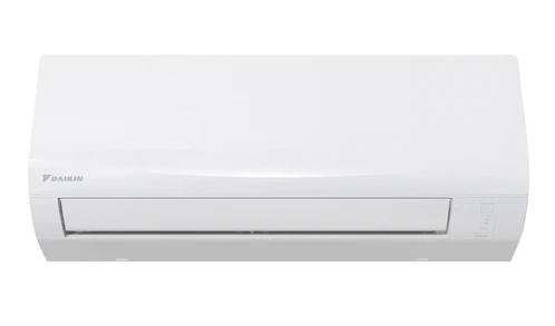 Настенный кондиционер Daikin Sensira FTXF35E/RXF35E