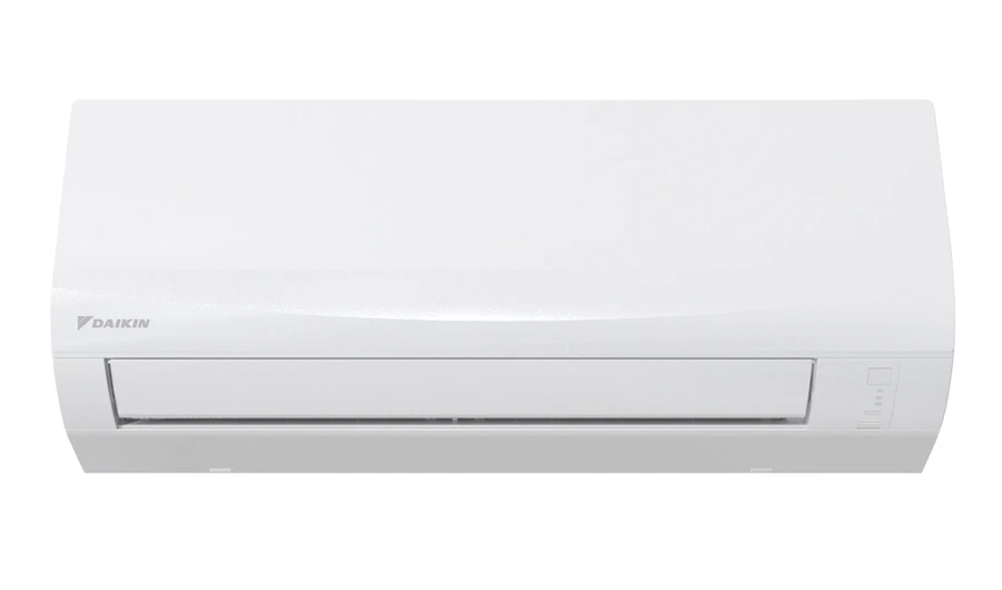 Кондиционер Daikin Sensira FTXF35E/RXF35E