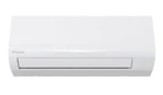 Кондиционер Daikin Sensira FTXF25E/RXF25E
