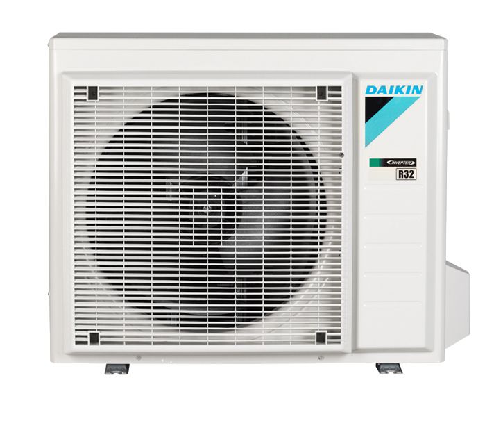 Настенный кондиционер Daikin Sensira FTXF35E/RXF35E фото#2