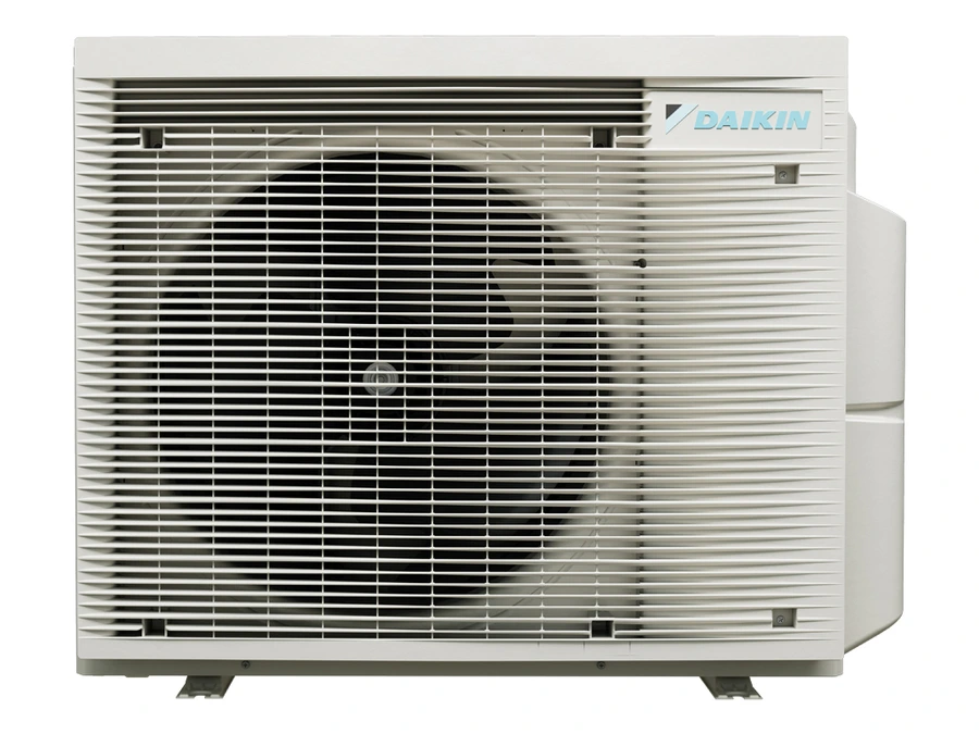 Внешний блок мульти сплит-системы Daikin Free Match 5MXM90A