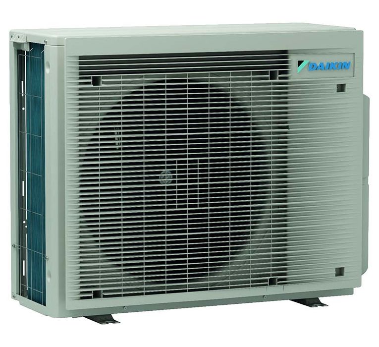 Внешний блок мульти сплит-системы Daikin Free Match 5MXM90A фото#2
