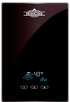 Электрический проточный водонагреватель Primoclima VITA 8.5 кВт, черный
