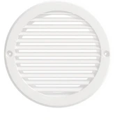 Пластиковая Auramax A16RK