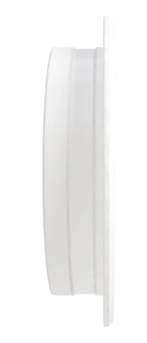 Пластиковая Auramax A16RK фото#2