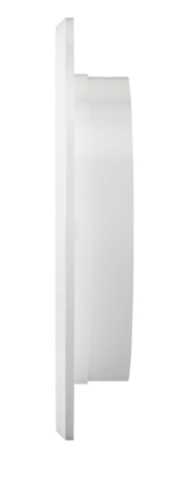 Пластиковая Auramax A10RK фото#2