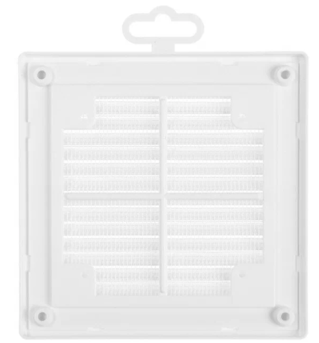 Пластиковая Auramax A2121R фото#2