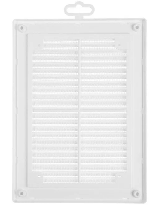 Пластиковая Auramax A1825R фото#2