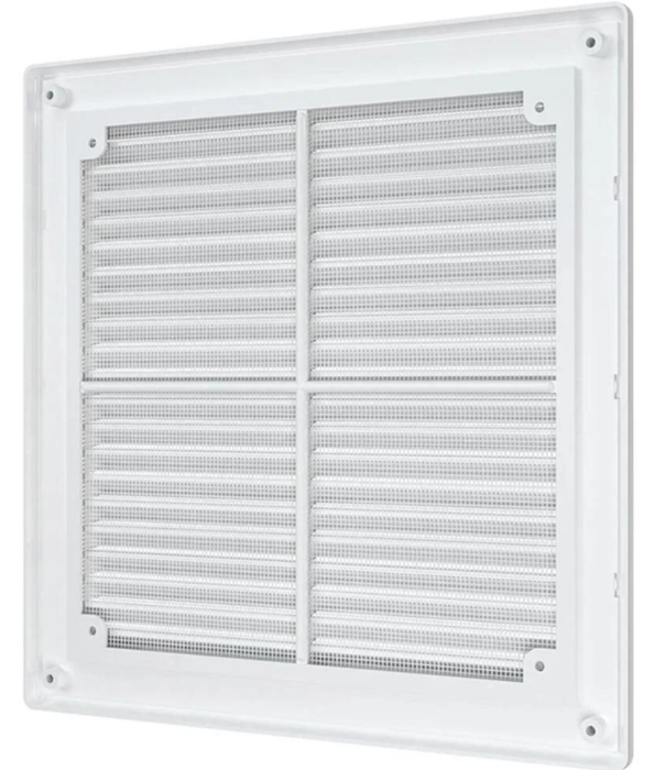 Пластиковая Auramax A2525R фото#4