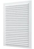 Пластиковая Auramax A1724C