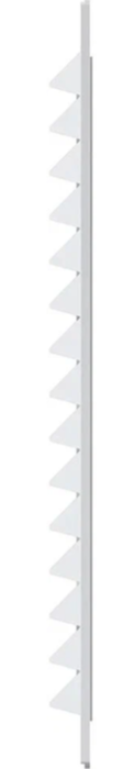Пластиковая Auramax A1313C фото#4