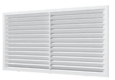 Пластиковая Auramax A2211C