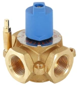 Смесительный клапан VALTEC VT.MIX03.G.07