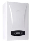 Настенный газовый котел ECA CALORA PREMIX 35 HM NG