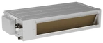 Канальный кондиционер Aeronik U-Match VI ASI-AFH140RHS1/B-S INV/ASO-AGUHN140R1/INV