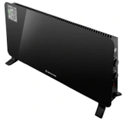 Тепловентилятор BRAYER BR4881