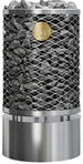 Электрическая печь IKI Pillar PRO 13,8 kW