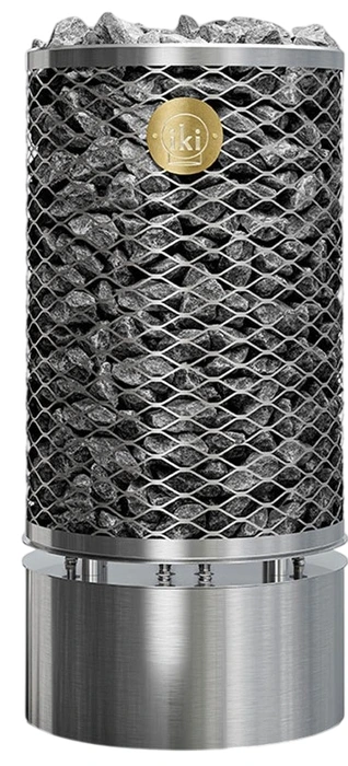 Электрическая печь IKI Pillar PRO 18 kW