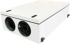 Приточно-вытяжная установка Energolux Riviera GO R-EC СRE 510-L (Z2)