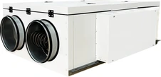 Приточно-вытяжная установка Energolux Riviera GO R-EC СRE 1000-R
