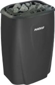 Электрическая печь HARVIA Moderna V60XE Black