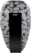 Электрическая печь HARVIA Spirit SP60E Black