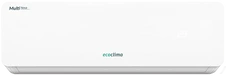 Настенный внутренний блок Ecoclima Multi Nova CMWM-СH07/AA-4R2 фото#3