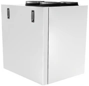 Приточно-вытяжная установка Energolux Riviera GO R-EC VRE 310-R (Z2)
