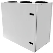 Приточно-вытяжная установка Energolux Riviera GO R-EC VRE 900-L