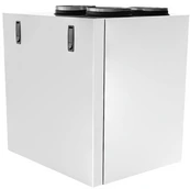 Приточно-вытяжная установка Energolux Riviera GO R-EC VRW 310-L
