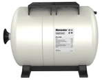 Гидроаккумуляторы Renseier RAV-24LH