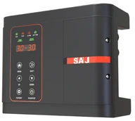 Аксессуар для насосов SAJ PDH30-15T