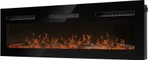 Очаг Electrolux Infinity EFP/P-1600ULS N